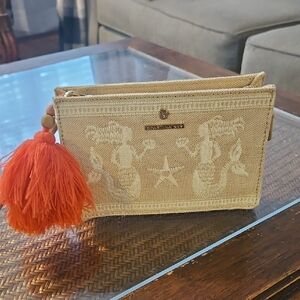 Spartina 449 Wristlet